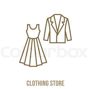 Suits and Jackets below :) reasonable offer accept